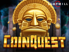 Casino slot oyunu indir {UDYXS}43